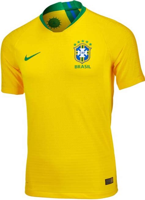 Brazil Jerseys, Official Brazil Gear, Brazil Shop .